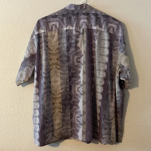 Tori Richard - Picture 9 of 9